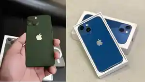 Kolase-iPhone-13-Mini-warna-hijau-dan-biru-yang-dijual-di-Tokopedia.jpg