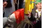 Prosesi-pernikahan-antara-seorang-pria-dengan-seekor-domba-di-Gresik.jpg
