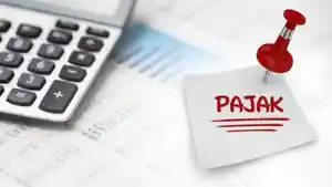 ilustrasi-pajak-4.jpg