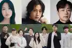 Film-Horor-Kim-Hye-Yoon-dan-Lee-Jong-Won-Salmokji-Whispering-Water-Tayang-di-Bioskop-8-April.jpg