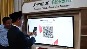 Dikarimun-Bayar-Retribusi-sampah-bisa-QRIS.jpg