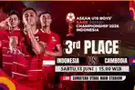 Jam-Tayang-Timnas-U19-Indonesia-vs-Kamboja.jpg
