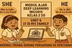 Modul-Ajar-Deep-Learning-Bahasa-Inggris-Kelas-2-SD-UNIT-6.jpg