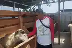 KDMP di Bantul Bakal Wadahi Usaha dan Produk Lokal
