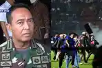 panglima-tni-soal-tragedi-kanjuruhan.jpg