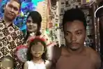 hs-pelaku-pembunuhan-terhadap-satu-keluarga-di-bekasi.jpg