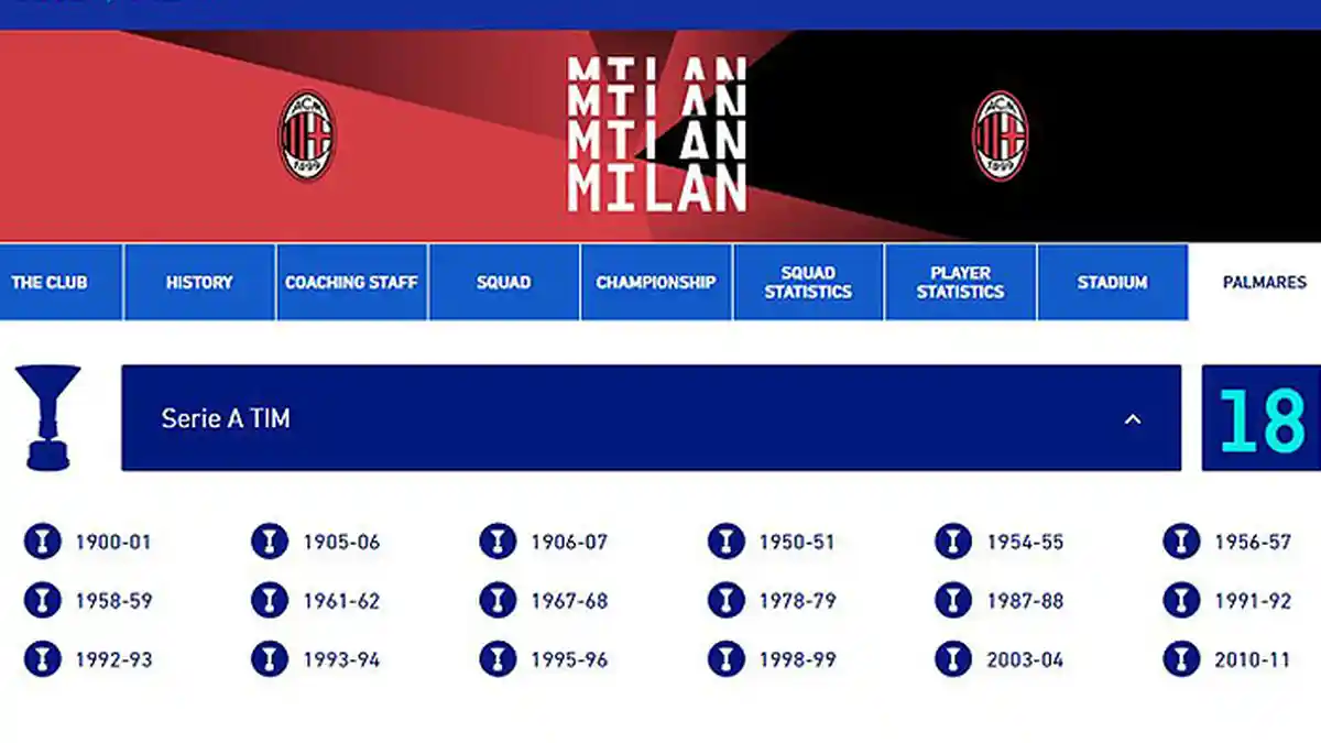 TARGET AC Milan Mohamed Simakan atau Kouadio Kone? Sama-sama Muda