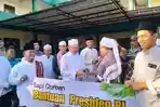 SAPI-PRESIDEN-RI-Pemerintah-Kota-Pem.jpg