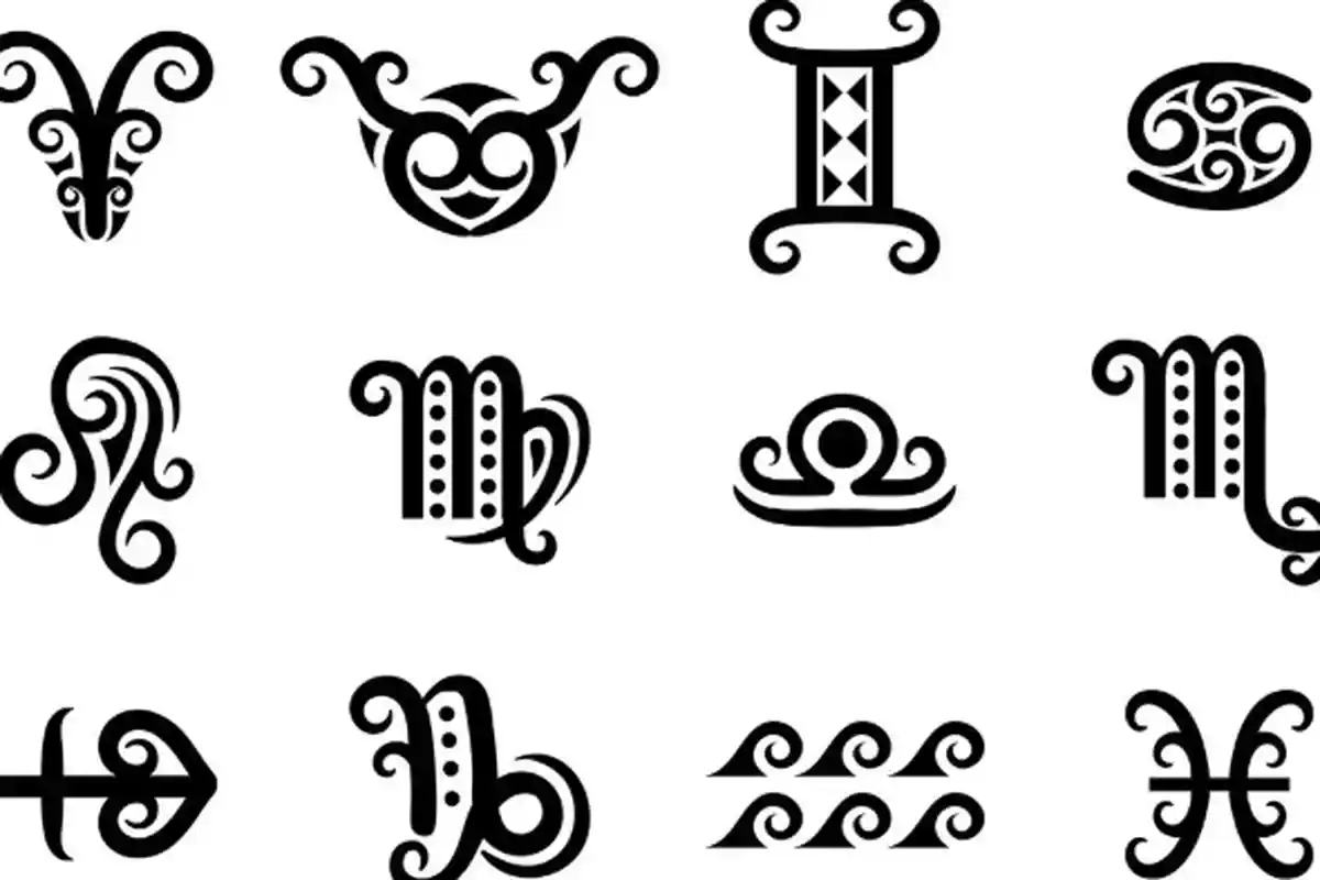 7 Zodiak yang Suka Kalau Jadi Pusat Perhatian