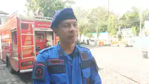 20260607_Satpol-P3KP-Kota-Pekalongan-Kukuh-Adi-Sri-Satyanto-kebakaran_1.jpg