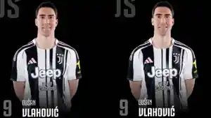 Striker-Juventus-Dusan-Vlahovic-yang-kini-diincar-AC-Milan.jpg