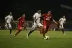 PSM Makassar vs Persija FC