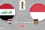 Jadwal-Timnas-Indonesia-vs-Irak-di-Kualifikasi-Piala-Dunia-2026-Grup-F-Live-via-Siaran-Langsung-RCTI.jpg