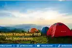 ide-perayaan-Tahun-Baru-2025-anti-mainstream.jpg