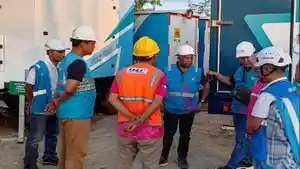PLN-Dukung-Indonesia-Gastrodiplomacy-Series-Diplomatic.jpg
