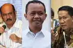 menteri-diganti-tribunmedan.jpg