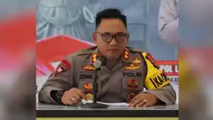 Akbp-dennie-rilis.jpg