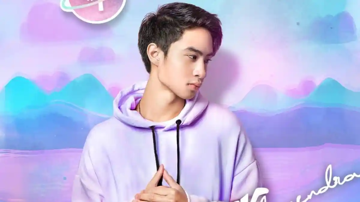 Devano Narendra Ulang Tahun ke-18, Sang Pacar Naura Hadir Ditemani Ibunda Tercinta, Nola AB Three