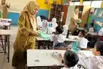 jakarta/Sekolah-Dasar-Negeri-SDN-Rawa-Kompeni.jpg