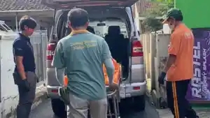 Kasus-ibu-bunuh-anak-kandungnya-yang-autisme-di-Subang.jpg