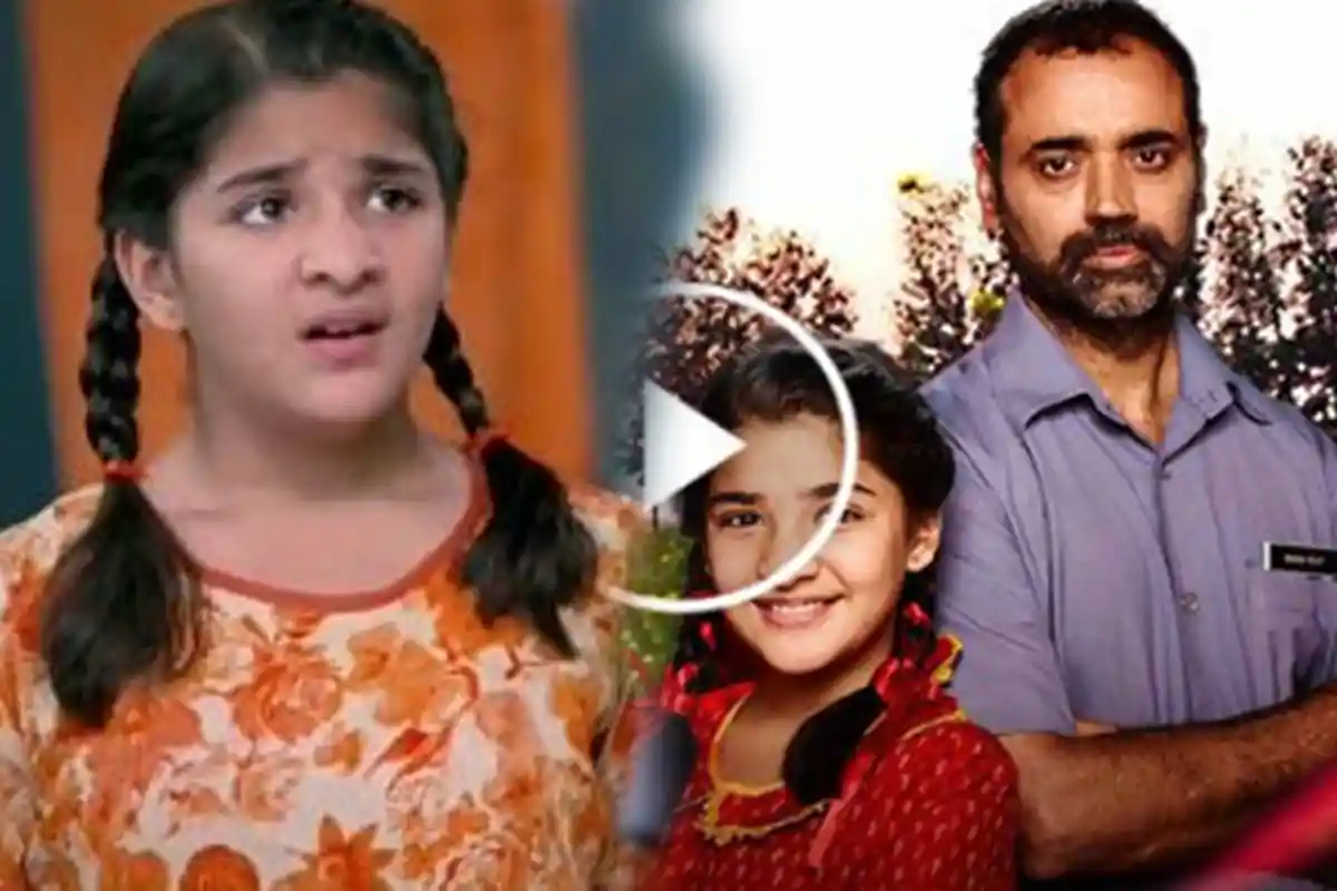 Meri Durga Sinopsis Episode 35 Lengkap & Pemain, Film India ANTV Hari Ini 27 April 2020: Durga Resah