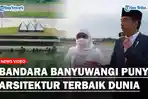 Bandara-Banyuwangi-di-Jawa-Timur-menerima-penghargaan-The-Aga-Khan-Award.jpg