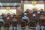 Hakim-yang-memvonis-Harvey-Moeis-dalam-kasus-korupsi-timah.jpg