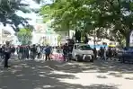 aksi-demo-di-kota-palu-senin-15-juni-2026.jpg