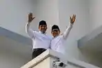 Anies-dan-Cak-Imin-berfoto-bersama.jpg