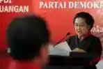 PDIP Siapkan Saksi Pilkada Serentak