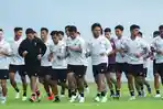 Timnas-Indonesia-menjalani-pemusatan-latihan-TC-di-Bali.jpg