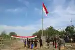 upacara-bendera-di-kali-tus-pati-lereng-kendeng.jpg