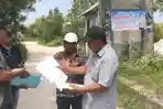 Dituding Ilegal Pasca 6 Santri Tewas, Penambang Bukit Jaddih Bangkalan Salahkan Birokrasi Berbelit