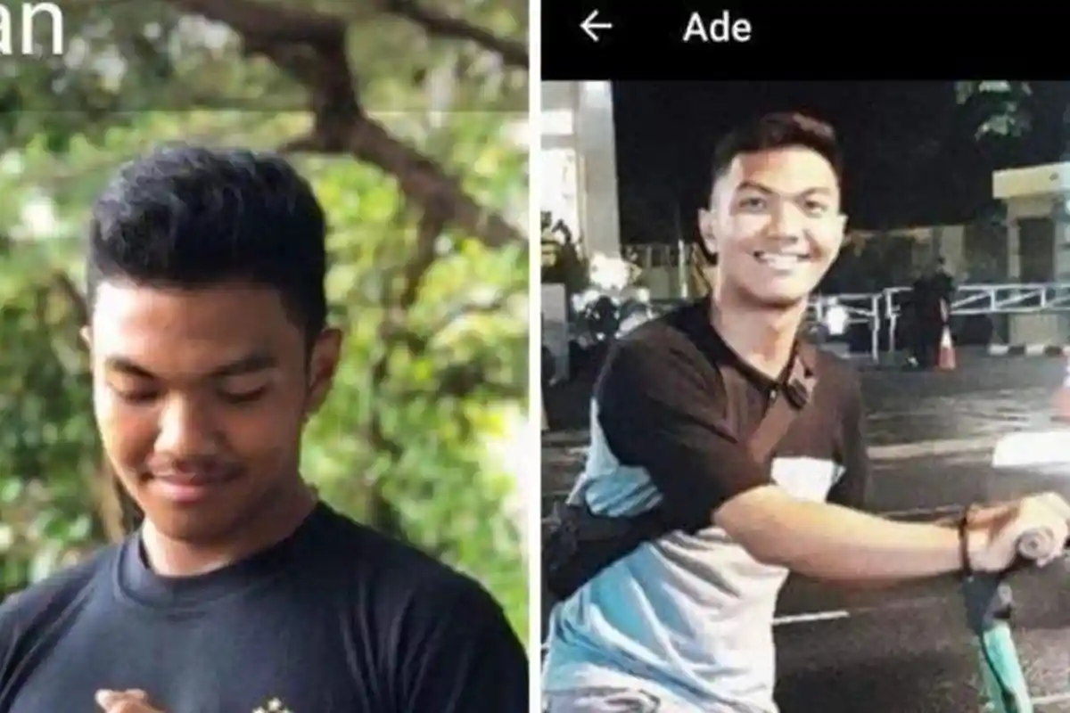 Mahasiswa Telkom Ditemukan Tewas Mengenaskan: Pelaku Sempat Minta Tebusan Rp 400 Juta,Kini Ditangkap