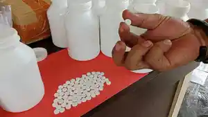peredaran-pil-yarindo-sasar-pelajar-di-Lampung-Tengah.jpg