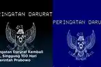 Kenapa-Tanda-Peringatan-Darurat-Kembali-Viral-Singgung-100-Hari-Pemerintahan-Prabowo.jpg