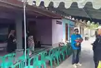 Kecelakaan-maut-di-Probolinggo.jpg