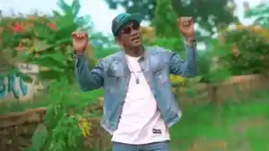 Simak-lirik-dan-chord-gitar-lagu-Agus-Sapia-Tamu-Undangan.jpg