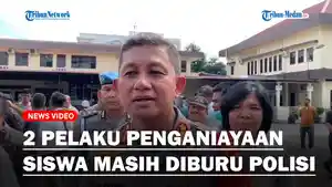 masih-diburu-polisi-siswa-penganiaya.jpg