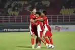 timnas-indonesia-meang-lawan-makau.jpg