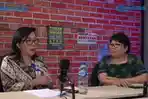 tribun-manado-podcast-kembali-menyajikan-topik-baru-berjudul-penerima-dan-pemberihgfhfgh.jpg