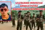 selebgram-arnold-putra-dibebaskan-junta-militer.jpg