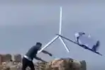 bendera-israel.jpg