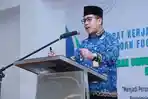 Perumda Tiara Lombok Tengah Raih Sejumlah Capaian Penting Jelang Akhir Tahun 2023