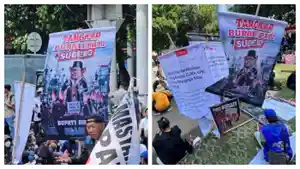 PATI-BERSATU-kpk.jpg