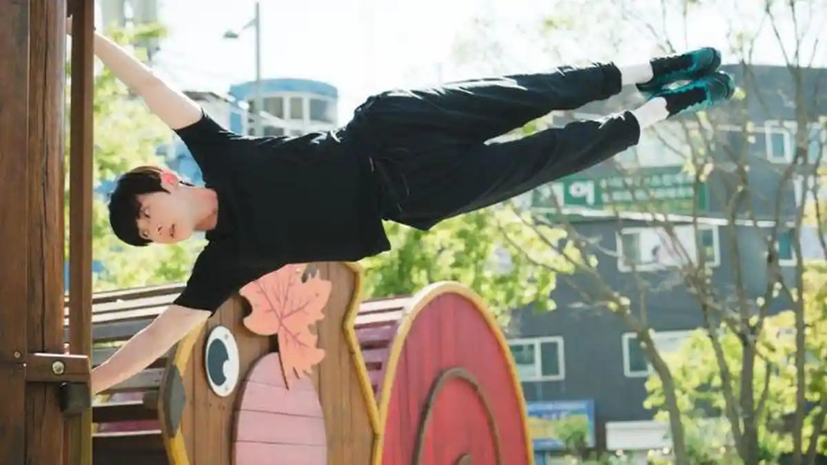 Tetap Bugar Saat Puasa Ramadhan 2025! Begini Strategi Olahraga yang Aman dan Efektif