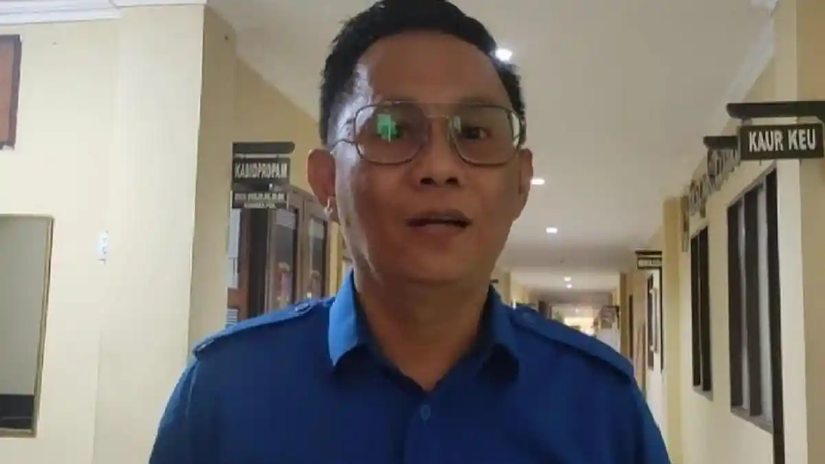 LBH HAMI Kendari Terima 73 Aduan Kendaraan Rusak Diduga Gegara BBM Oplosan, Terbanyak Kalangan Ojol