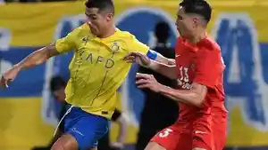 Cristiano-Ronaldo-dan-Al-Nassr.jpg