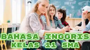 video-kunci-jawaban-Bahasa-Inggris-Kelas-11-SMA-halaman-154.jpg