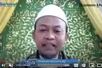 penyuluh-agama-islam-kemenag-banjarbaru-h-abdul-karim-sag-di-acara-btalk-kamis-09092021.jpg